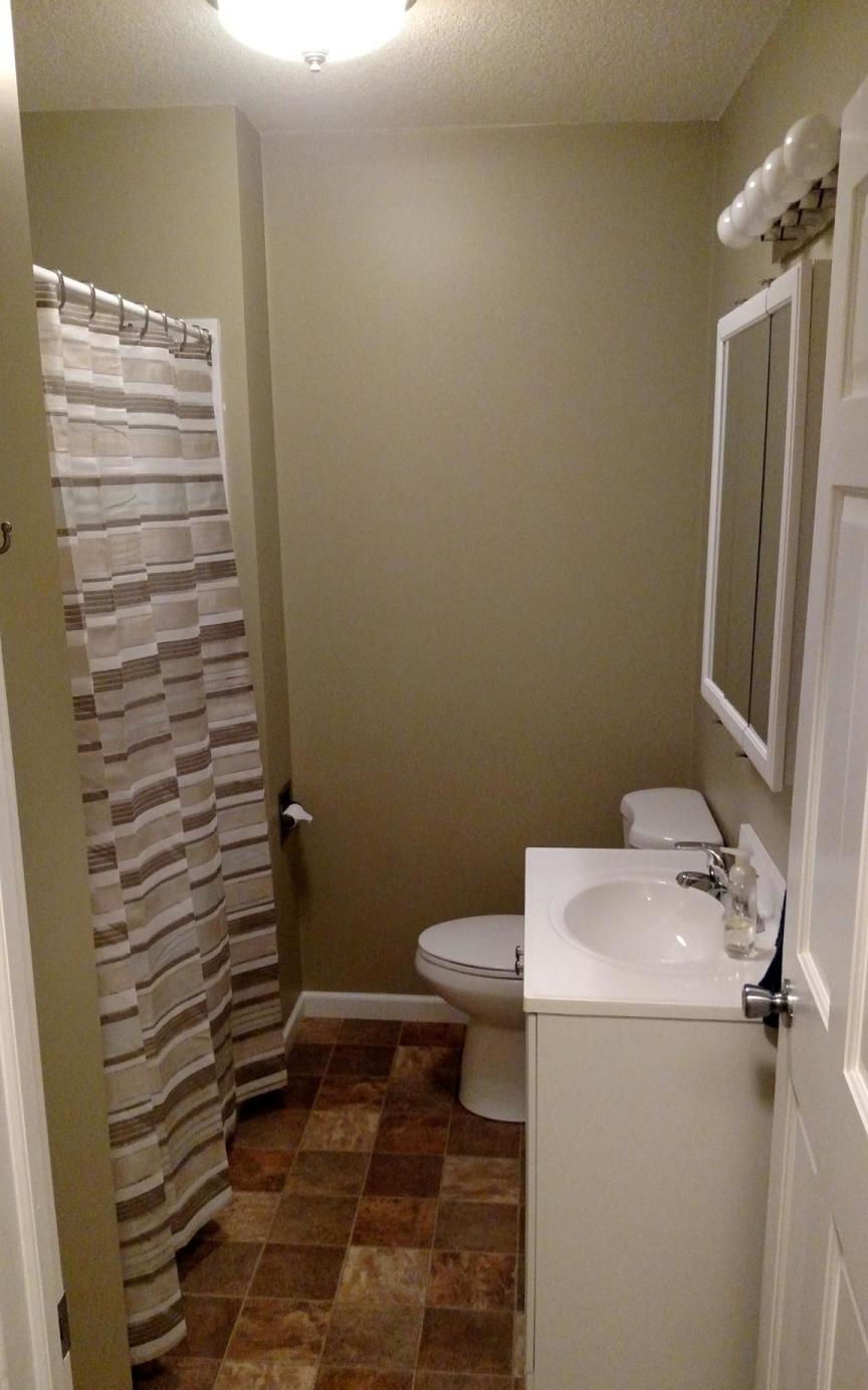 /static/images/house/8239/6df6f734b8149537ace7925ffdeb8141.jpg