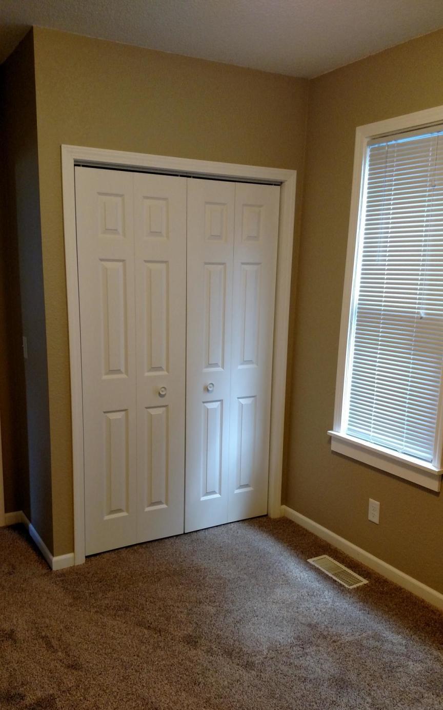 /static/images/house/8239/8d49ea67a42a733114ea063f8ac5ed00.jpg