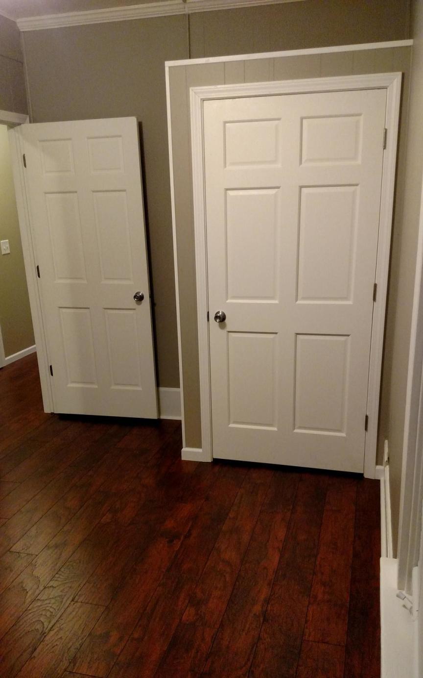 /static/images/house/8239/d41e1739a9a8d5960619507003507ba1.jpg