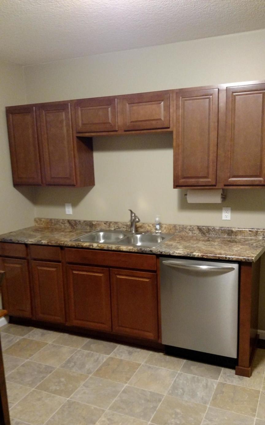 /static/images/house/8239/e11ef72494c32192fad795e9b58dbd1e.jpg
