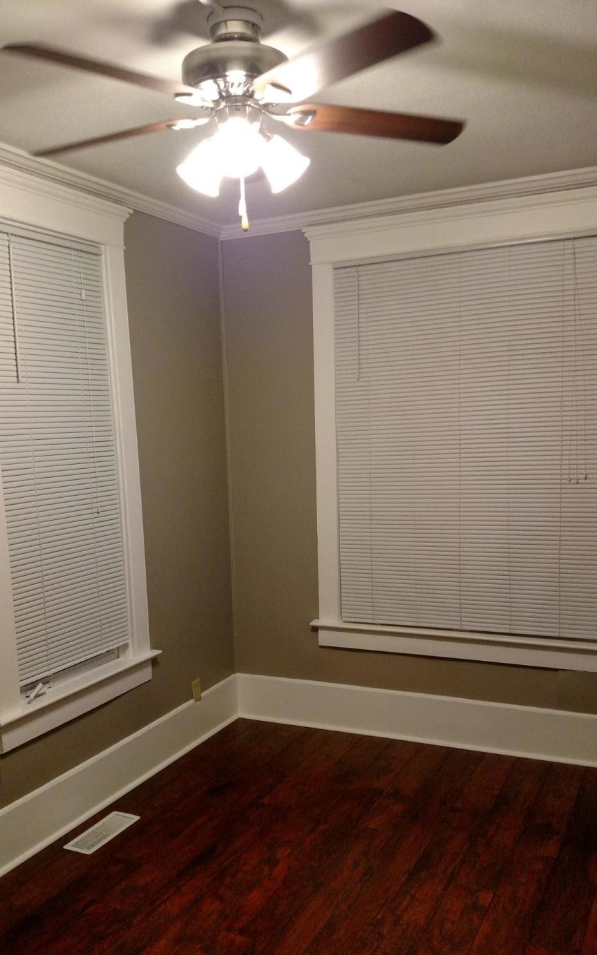 /static/images/house/8239/f235c30398bb60d12ffe59b4f2fde9ad.jpg