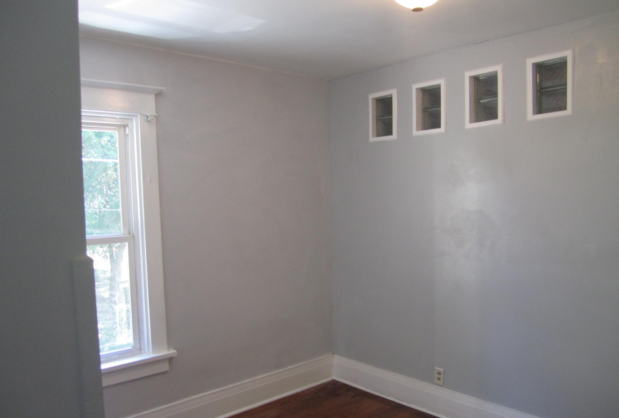 /static/images/house/8240/cc2788eb82de7c53a11f4465b174ddc9.jpg