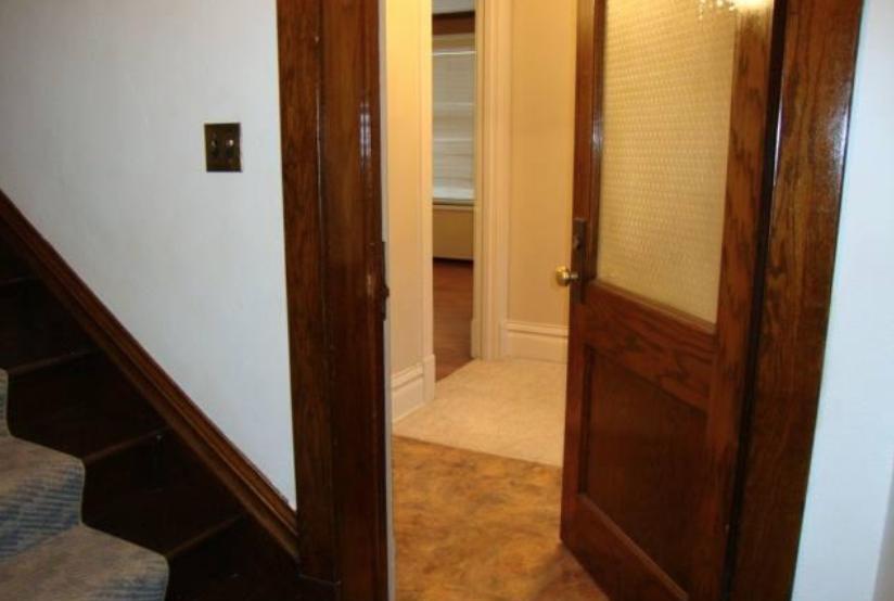 /static/images/house/8252/4a41ab15dea25fae9486c51aaa34131b.jpg