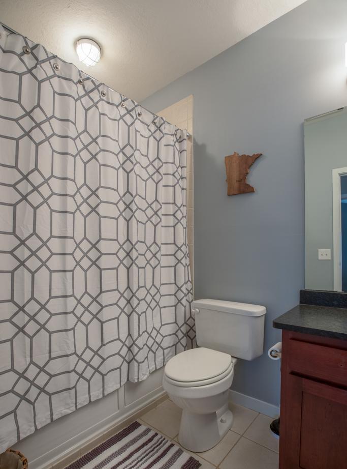 /static/images/house/8254/2271f685dbc0333eb3aef0677b3cc85f.jpg