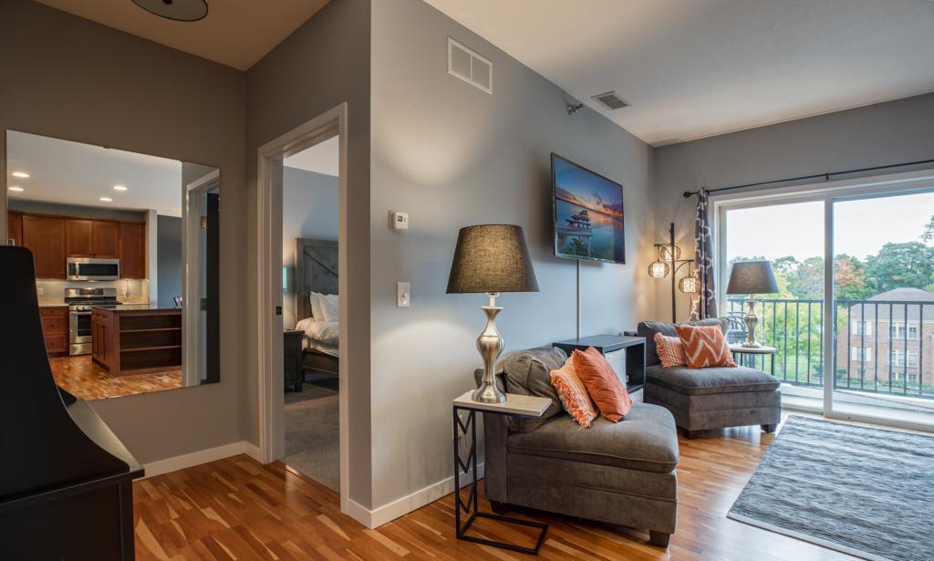 /static/images/house/8254/30f66c062385e8d3258ee11cf9d1ebe6.jpg