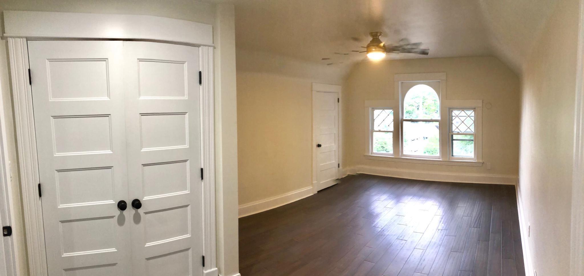 /static/images/house/8269/35e71ebcb648f6e332040b226cf69ef2.jpg