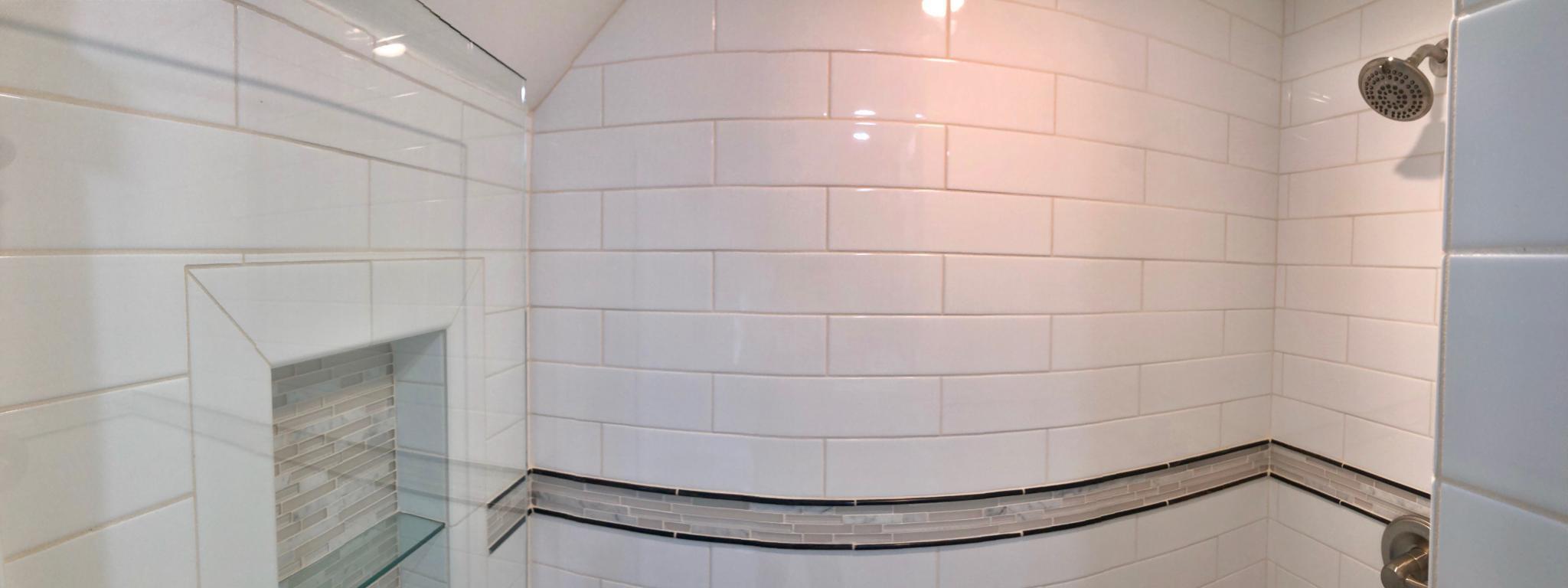 /static/images/house/8269/4507535d0632ce27e6202f8277d8aaa9.jpg