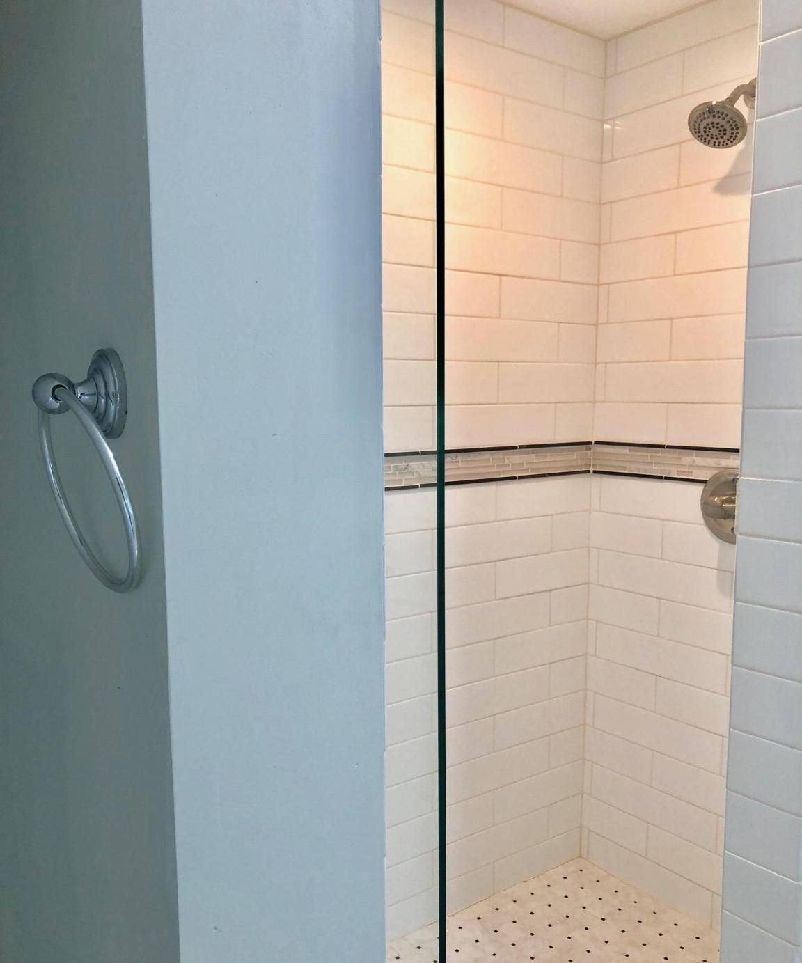 /static/images/house/8269/e1a6182ff12fe6f116fdac6cad7c9464.jpg