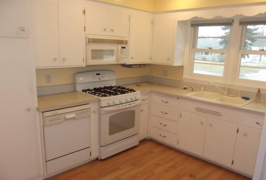 /static/images/house/8275/0fa35bb55b87361d52e06bad2b968725.jpg