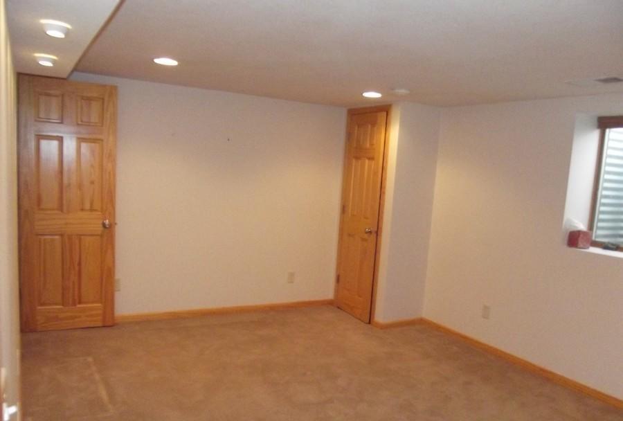 /static/images/house/8275/10b688f84b2a7caab78ecd9368208767.jpg