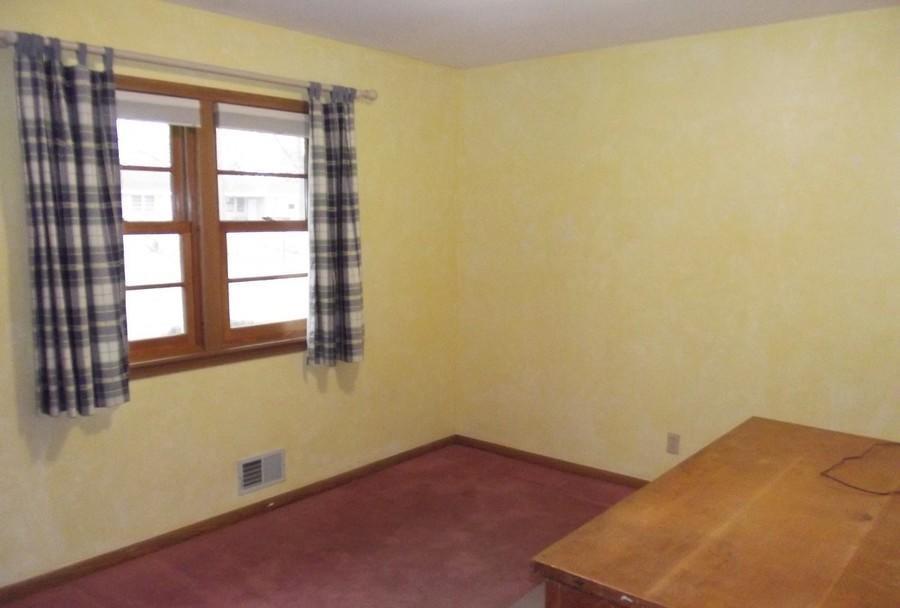 /static/images/house/8275/1a7f79c7fdc3198515a895d57ce25a5e.jpg