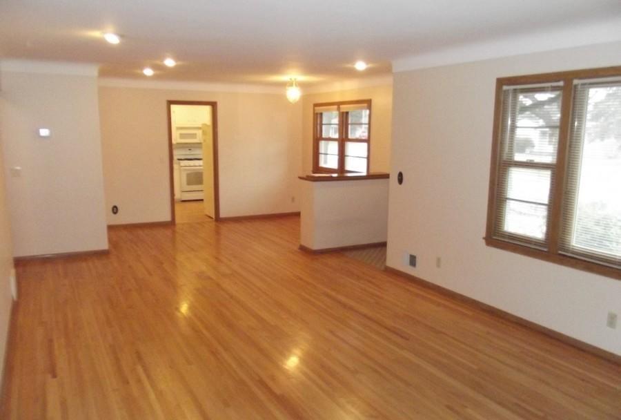 /static/images/house/8275/298f4aaed45dcdec5c9e5f04e2718759.jpg