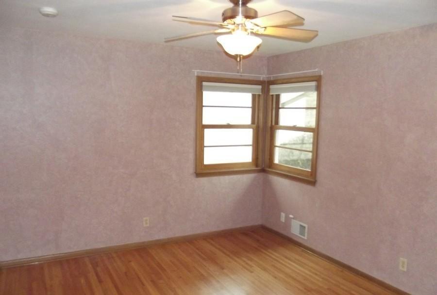/static/images/house/8275/6ec5cffaffe274c06c17dae93b9d4b14.jpg