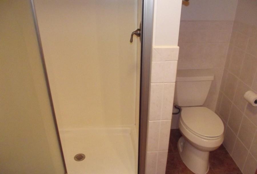 /static/images/house/8275/7bfae5c06ef1f168f90bbb28b997c813.jpg