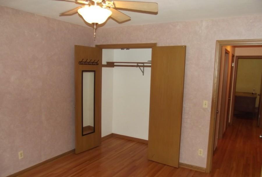 /static/images/house/8275/b24f65b7ad4dd34024e1d7a75f6d7e0d.jpg