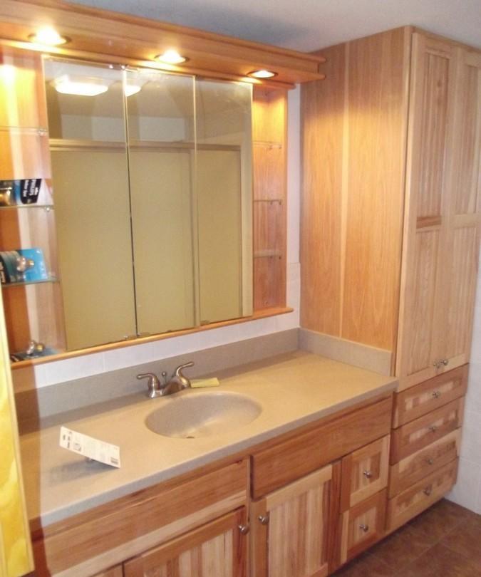 /static/images/house/8275/bf1585f4b65cf6e1f340526f89509c59.jpg