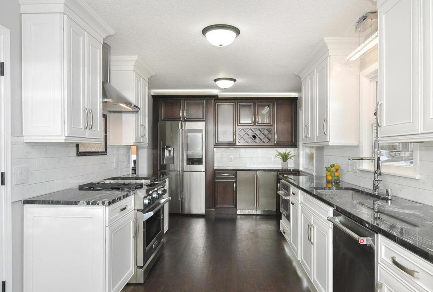 /static/images/house/8293/2e59b925d7686b4ac4384d598eed44be.jpg