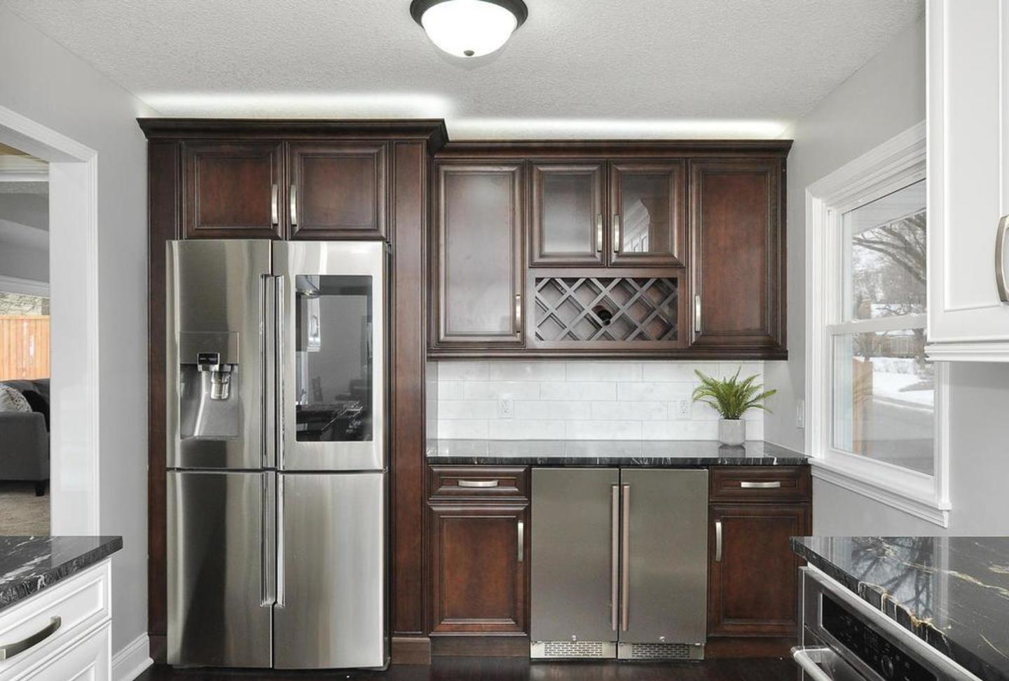 /static/images/house/8293/93ff76bd41798d87a9af114707ea76e0.jpg