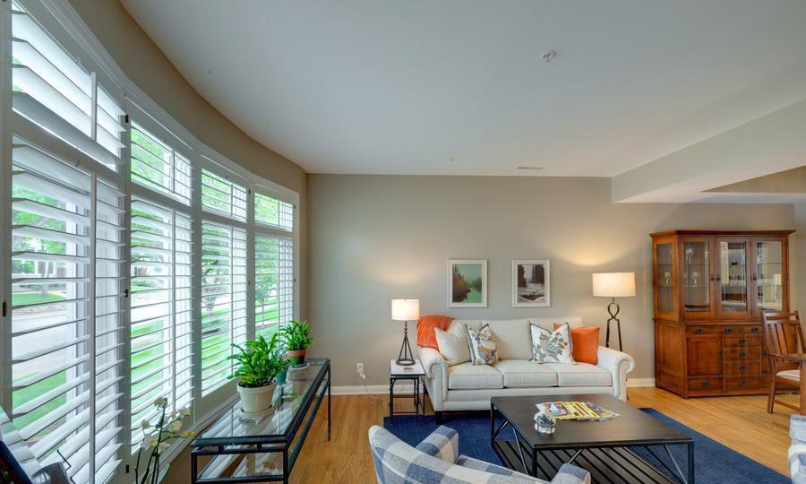 /static/images/house/8296/9fee89ef64f3f9fb19a2d80596af45a3.jpg