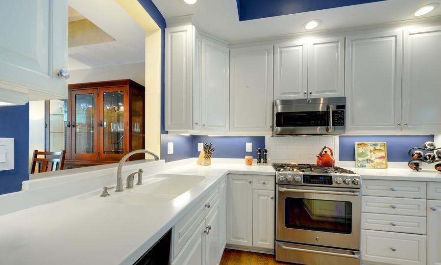 /static/images/house/8296/a049068856f73bda300b47d672b679d7.jpg