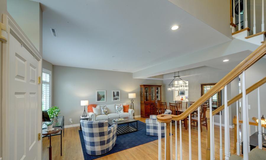 /static/images/house/8296/d097f01eab95ed9767b75c1e33e9a381.jpg