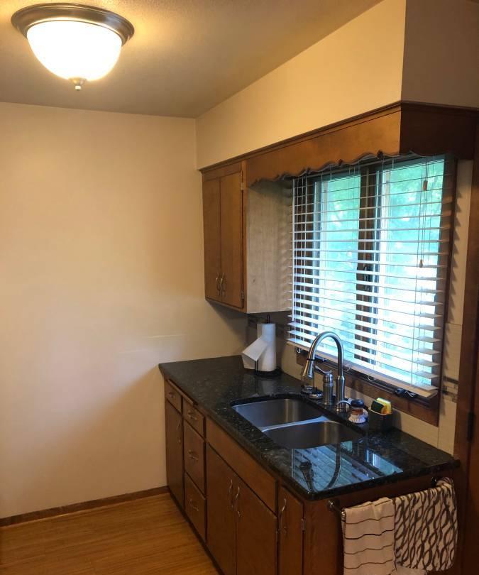 /static/images/house/8300/ac37c00cd70c90d12f21f5ac6a4b24d2.jpg