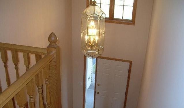 /static/images/house/8309/0296fb4551f54cb1195feea6d2115a0b.jpg