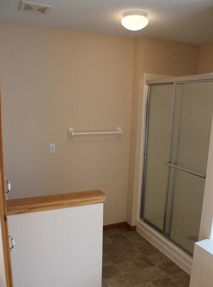 /static/images/house/8309/8a48500fec4b2a354e16fcaf39ebe3d6.jpg