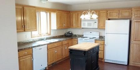 /static/images/house/8309/997969df8eb9da5c7f1231c016b9e76f.jpg