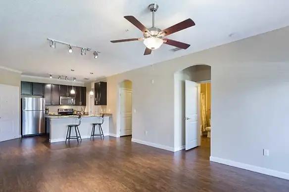 /static/images/house/834/a6e40d165ea75defe12eeaae467f0a68.jpg