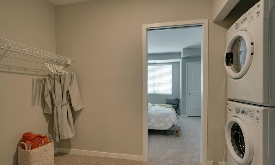 /static/images/house/8362/8d335434eb997247896110b6bb9dffe2.jpg