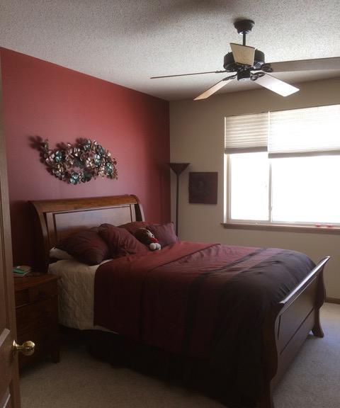 /static/images/house/8386/41d48ccfdc6a78b8a70122de72549e9d.jpg