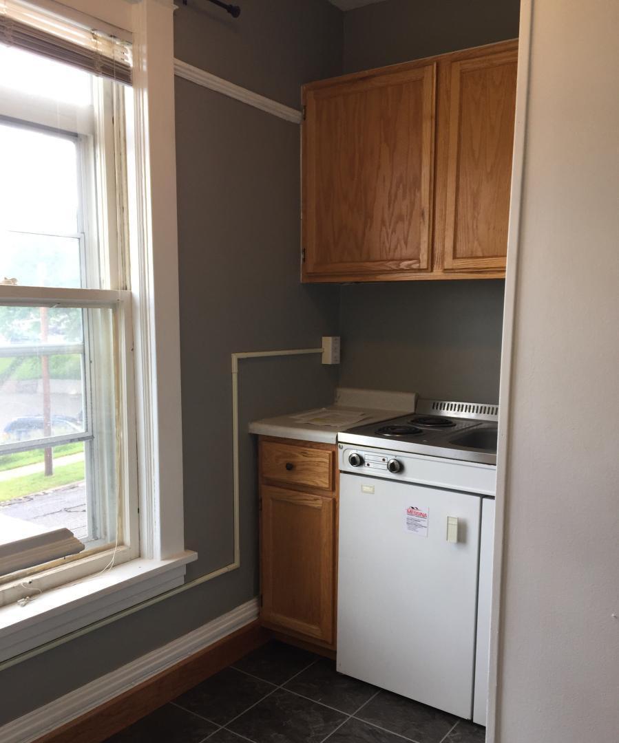 /static/images/house/8399/0b926e93acb1f71008ea4027a4bda293.jpg