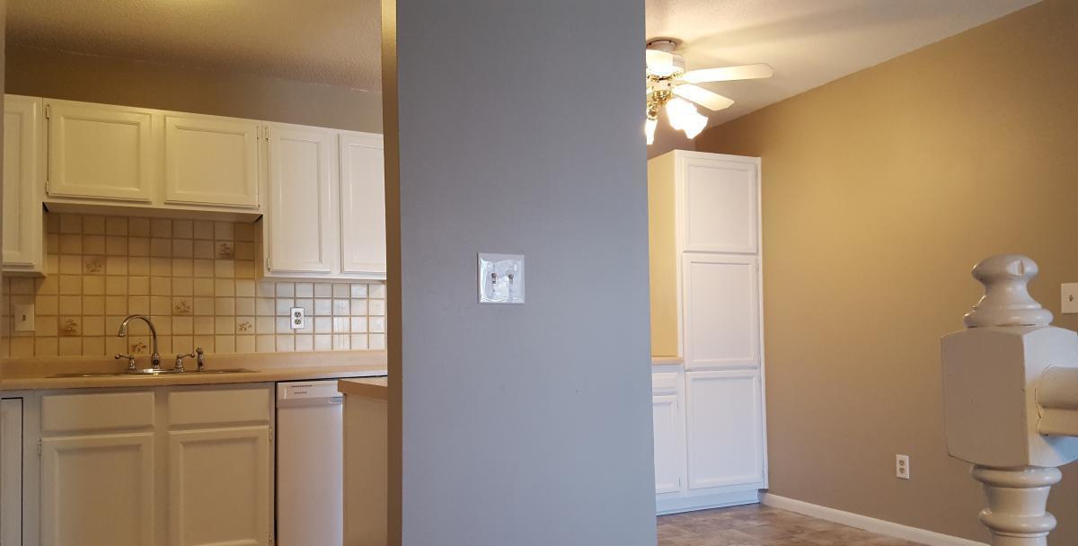 /static/images/house/8462/967afd38f8c8688053f50d547b1df7da.jpg