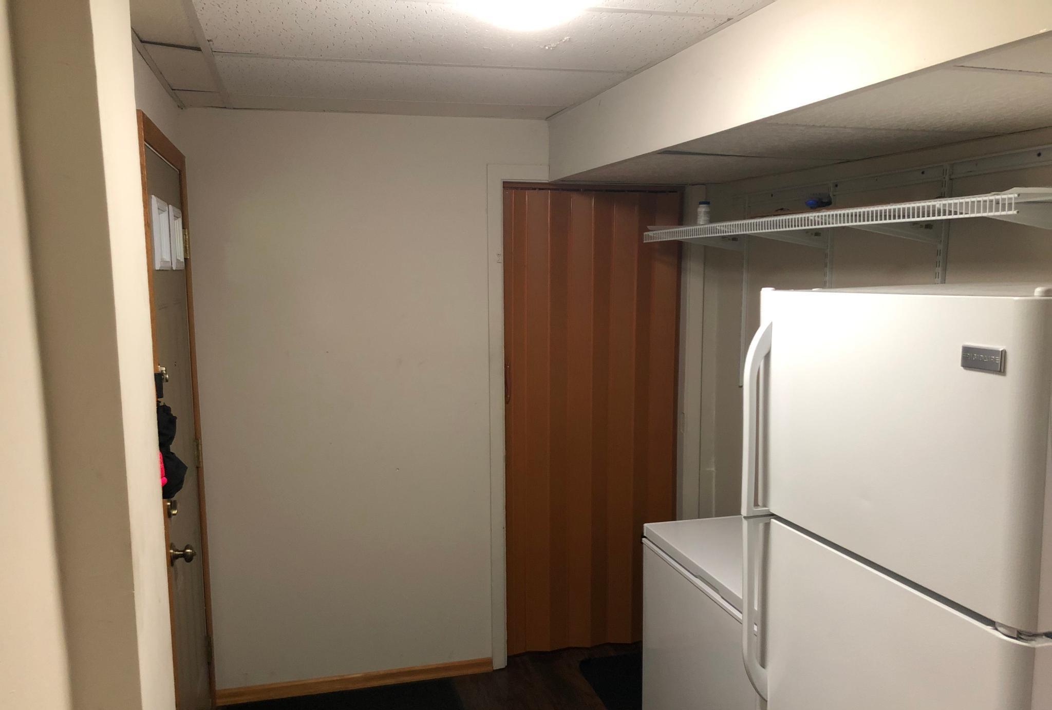 /static/images/house/8476/0a81e06de3e099b94edf6e2c54fc98a6.jpg