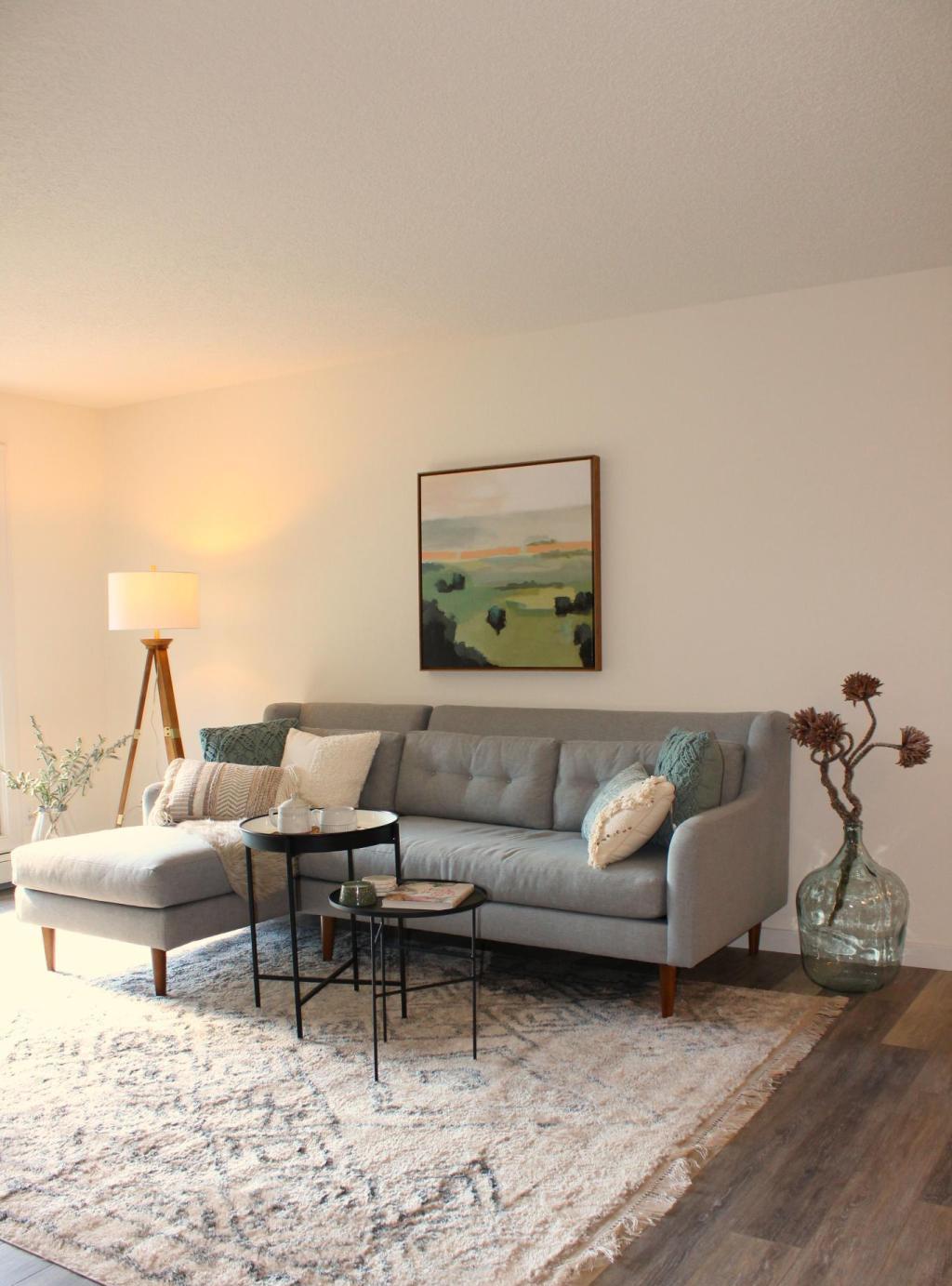 /static/images/house/8486/bb83edb8a4b239ab0714addb79ab6a00.jpg