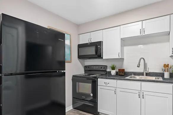 /static/images/house/849/3c07994ad5eda69e8bb7a7e0214d69d9.jpg