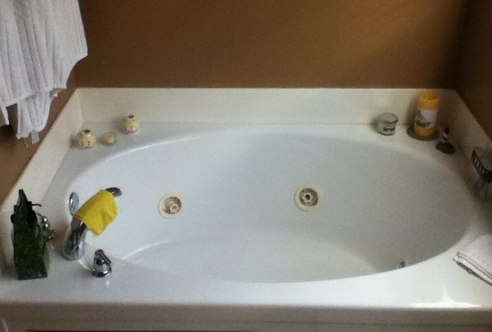 /static/images/house/8500/3fd0eb006b0cfad69ea890f76e28c0d0.jpg