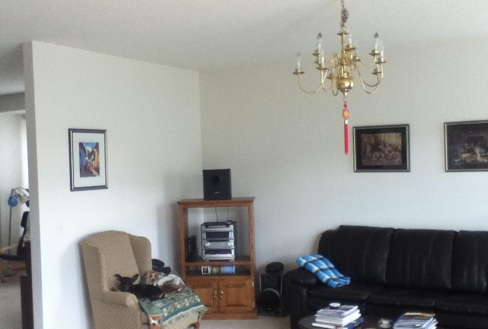 /static/images/house/8500/a1d92df88c2a910a46cc12eb4d783c58.jpg