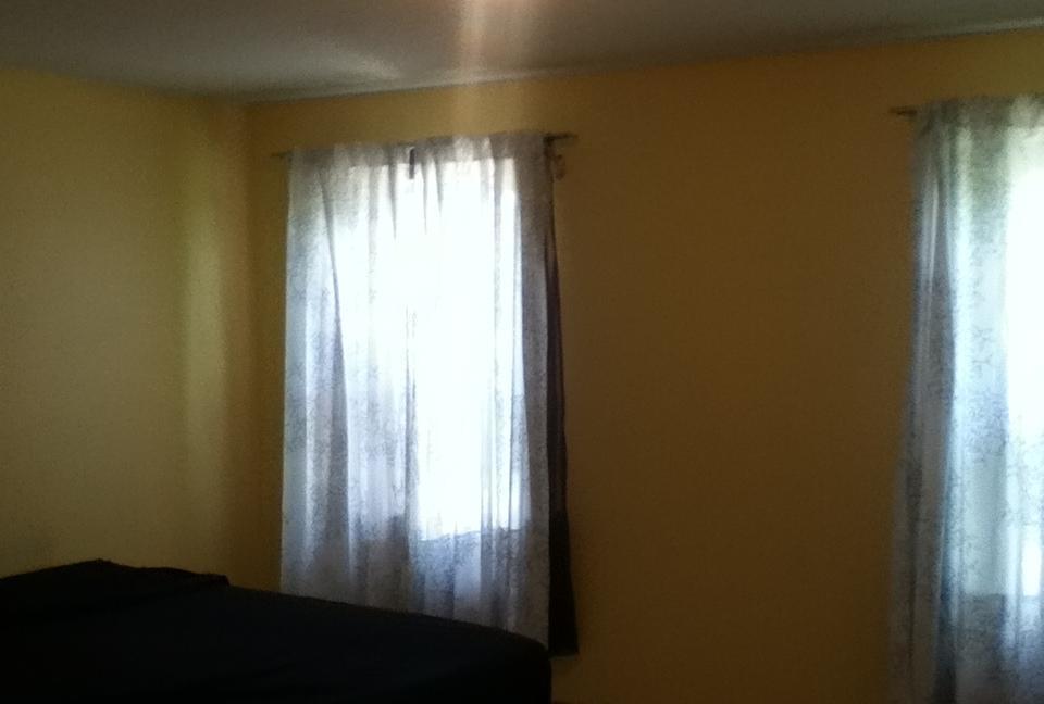 /static/images/house/8500/c69c6548d170b1b6f0ba402adf4b8c57.jpg
