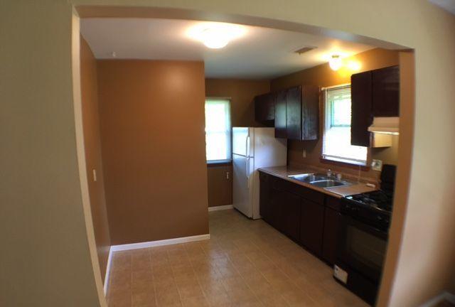 /static/images/house/8508/349b4282e061557a2cfe127e07f034e3.jpg