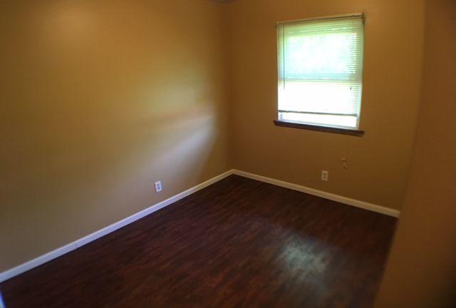 /static/images/house/8508/442280e9d4e86a58647f2daaee91ee1a.jpg
