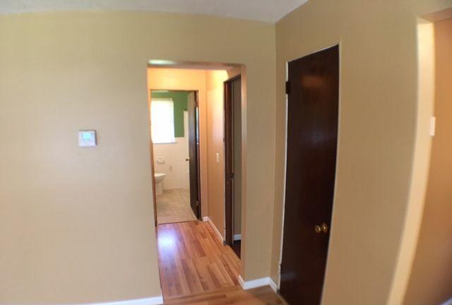 /static/images/house/8508/7468316fd1dc0b66e015cf7bc3c3f46f.jpg