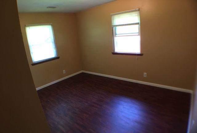 /static/images/house/8508/83d469fbd42a54b55831c10c32742c3a.jpg