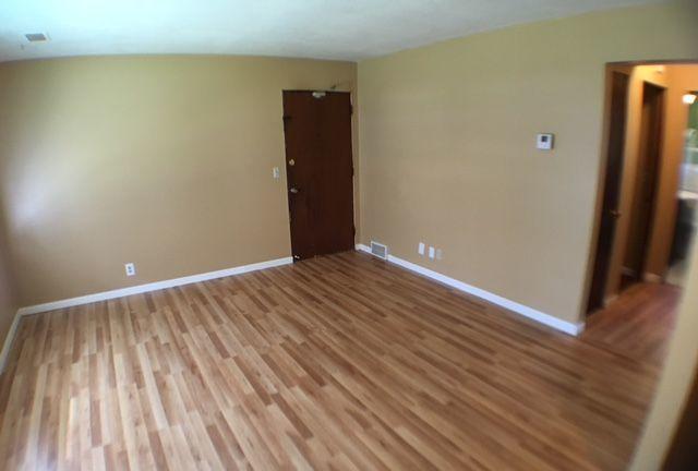 /static/images/house/8508/d98deebdf1c7bb61696ab00d615a3519.jpg
