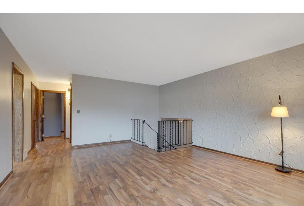 /static/images/house/8517/e6a247fef9c5c1e0bed088a04f7278c4.jpg
