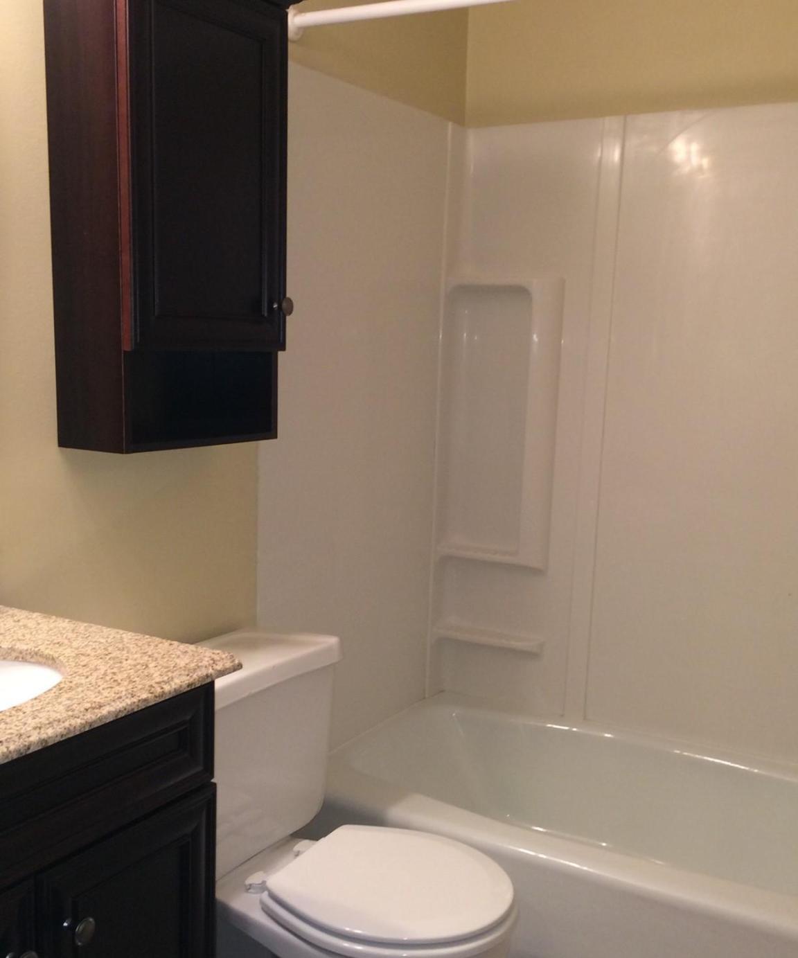 /static/images/house/8519/b51f940b78b7d023be2dc89dd8206b78.jpg