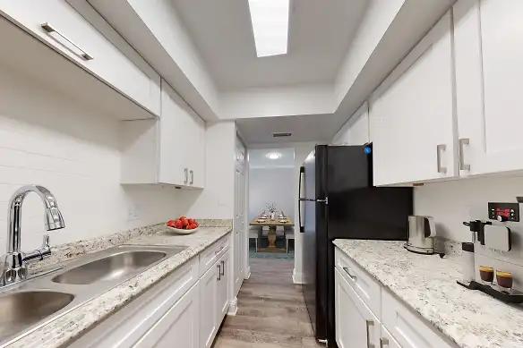 /static/images/house/852/43fa0725166e4c4c24a1834a14b91d7d.jpg