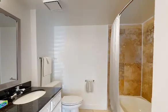 /static/images/house/852/7a7b7931f567b14f65a985c4646330b6.jpg