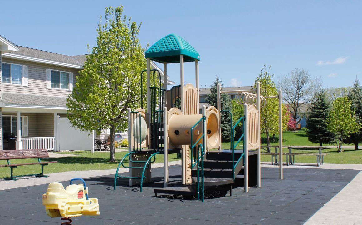 /static/images/house/8531/8ab263fe2255d8031b4ccf02523b5e96.jpg